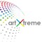 Art Xtreme Media