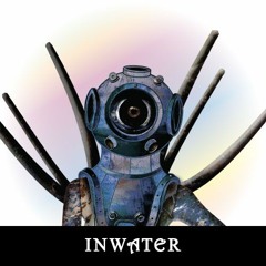 Inwater