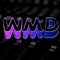 EX-S PROJECT!(The W.M.D.)