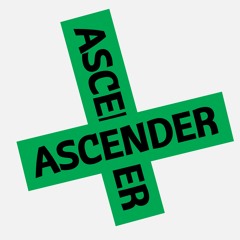 Ascender