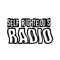 Self Righteous Radio