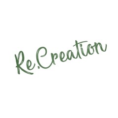 Re.Creation