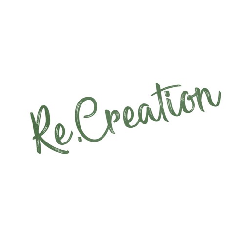 Re.Creation’s avatar