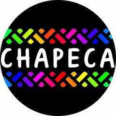 Chapeca