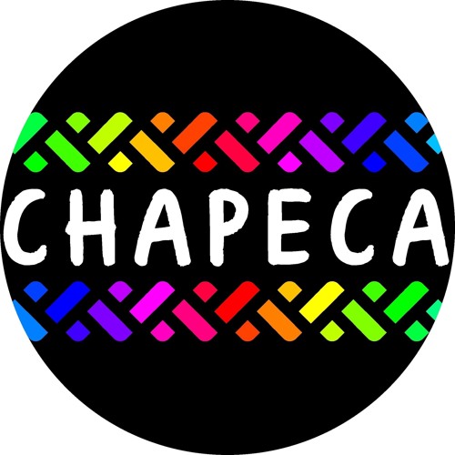 Chapeca’s avatar