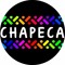 Chapeca