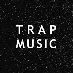 Trap Music بالعربي