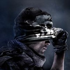 HUSH - FIRED UP