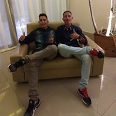 Cadu