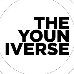 The Youniverse