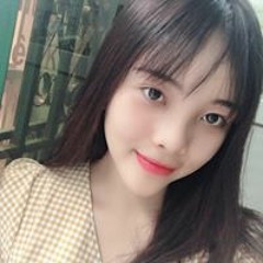 Uyen Vy