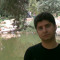 Mahmood Ghaseminejad