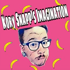 Kory Snapp's Imagination