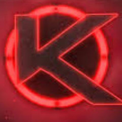QuantumRaZeR