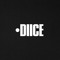 DIICE