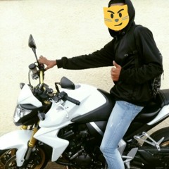 mtcrf55