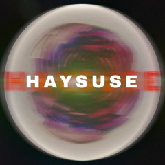 _Haysuse