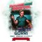 GORRI