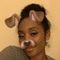 Ya Girl Bri
