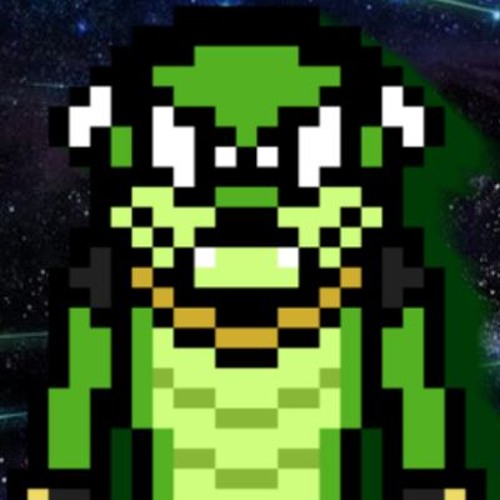 Alright, We are back for real this time.