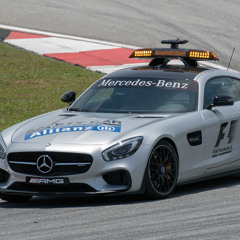 Safety Car