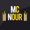 Mc-Nour
