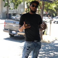 Aust47