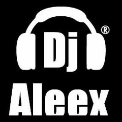 ALEX ARTEAGA