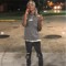 almightybmann