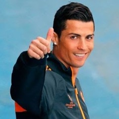 ahmed rabi3