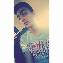 Muhammad Essa