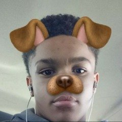 jamil