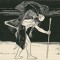 DYBBUK