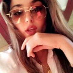 User 892670808