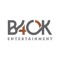 Back 40 Entertainment