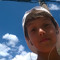 Nolan Walper