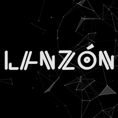 LANZÓN