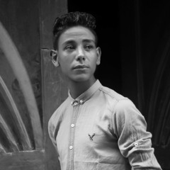 Mohammed RezK