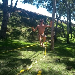 Lucas 18