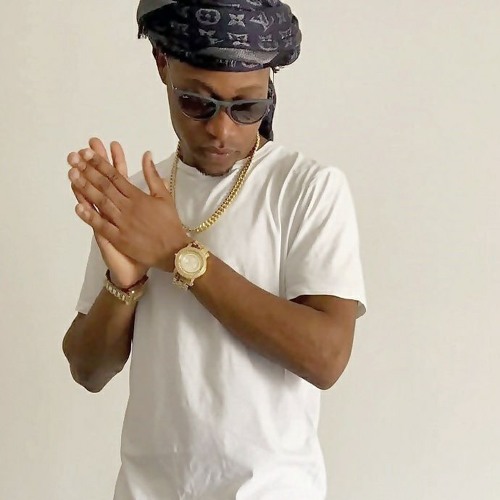 Stream Scoopy Benz music | Listen to songs, albums, playlists for free ...