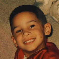 jenniferkaffenberger