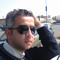 Raeis Saeid