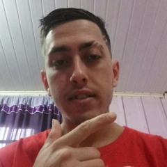Kikoo