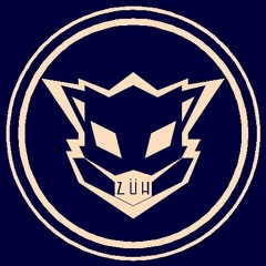 DJ ZUH