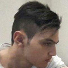 misagh