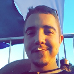 Dedé