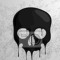 virulentsaturn contenido]