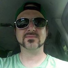 Eric Maksim
