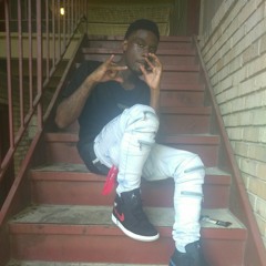 YezreeL GYN PonxhoGreedy