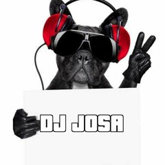 Cumbia mix 2018 by dj josa
